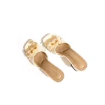 Spool Heel - Image 2