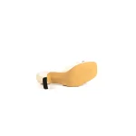 Spool Heel - Image 3