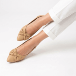 Bow Grace Flat-Master - Image 4