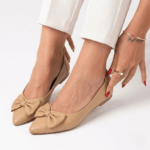 Bow Grace Flat-Master - Image 3