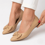 Bow Grace Flat-Master - Image 2